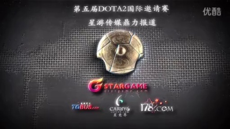 的个人职业