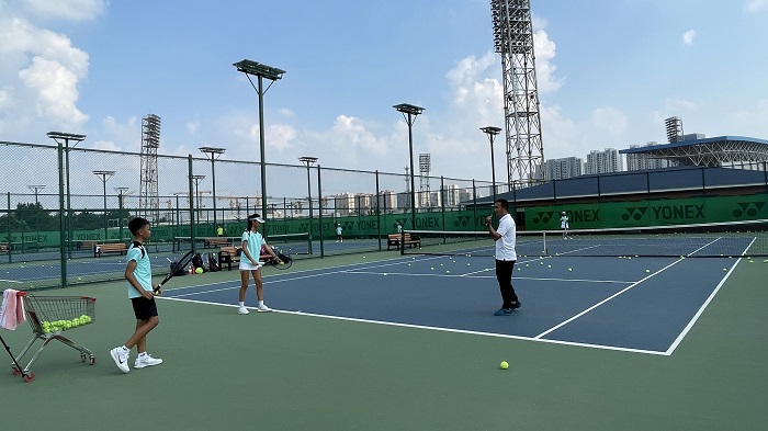 地越野锦标 地越野锦标