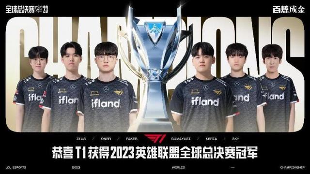 作战中协调 作战中协调