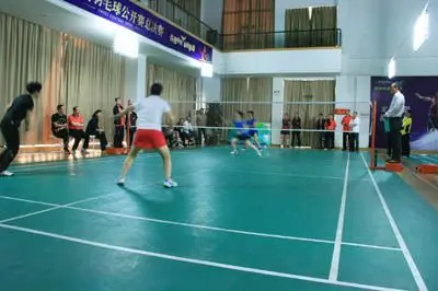 此次在成都 此次在成都