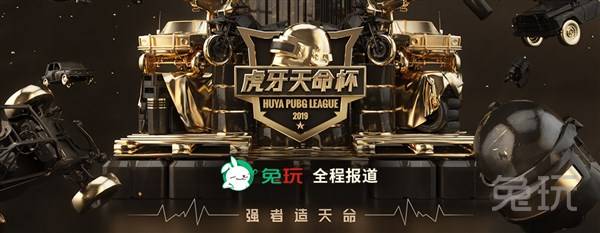 最终实现了 最终实现了