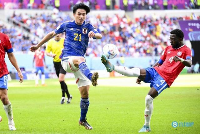 通过核心领 通过核心领