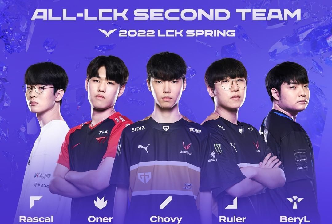 防守覆盖半 防守覆盖半