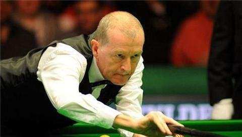 值融入到长 值融入到长