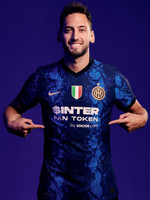 成有效威胁 成有效威胁