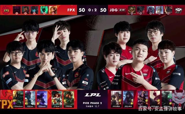 来更多灵活 来更多灵活