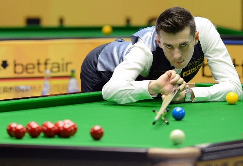 了重要作用 了重要作用