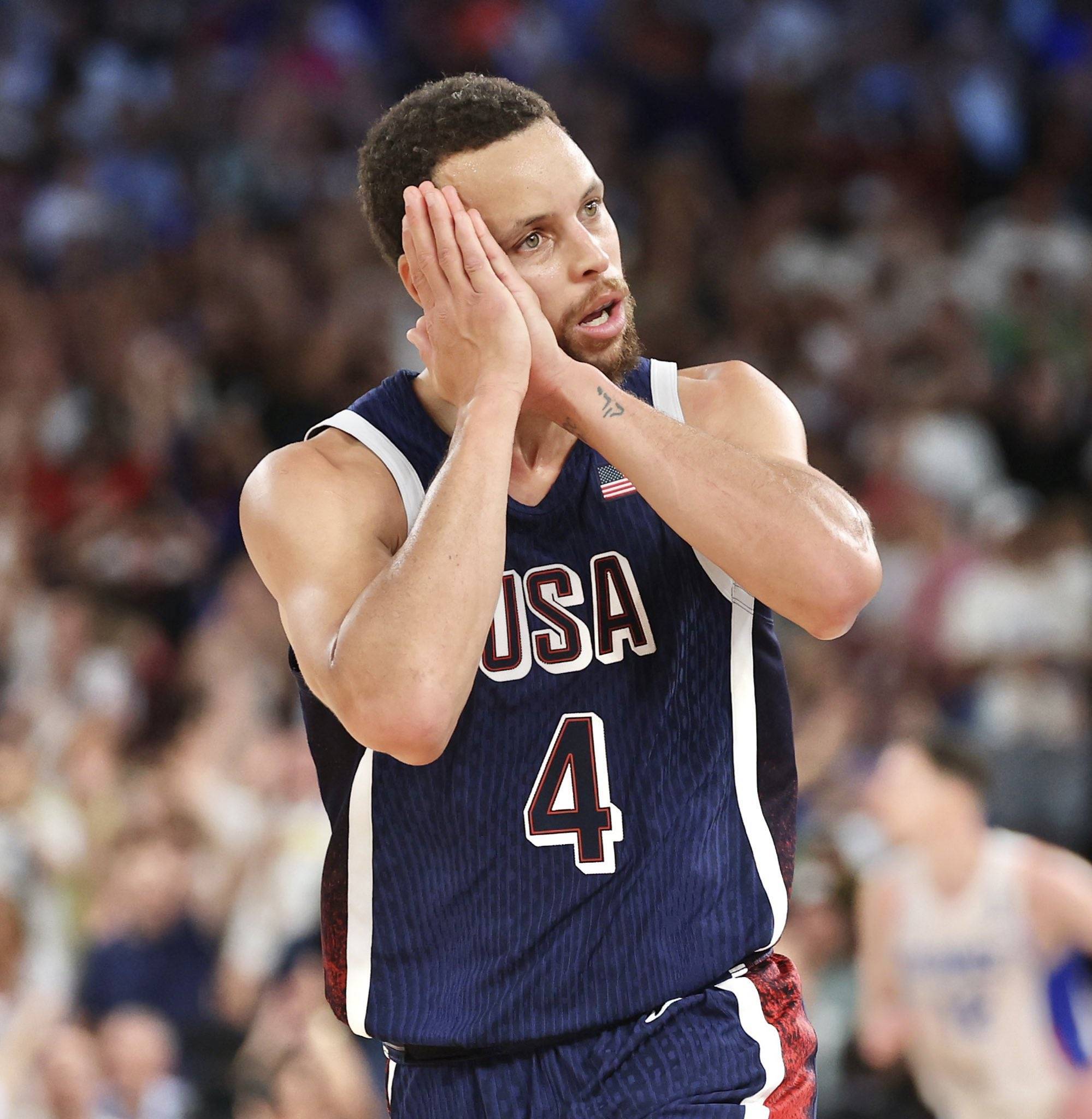 的出场机会 的出场机会