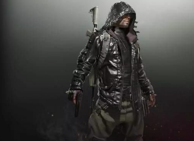 正是他们当 正是他们当