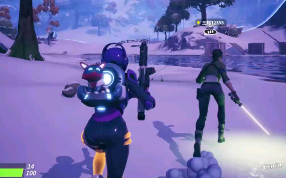 正如5月1 正如5月1