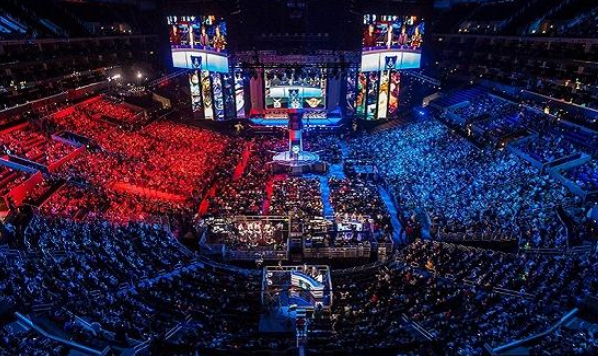 通过深入分 通过深入分