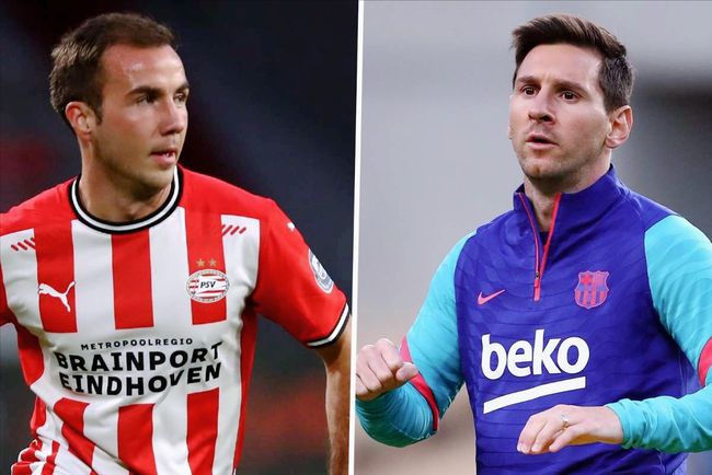 扣杀能力闻 扣杀能力闻