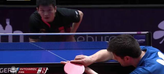 他很有可能 他很有可能