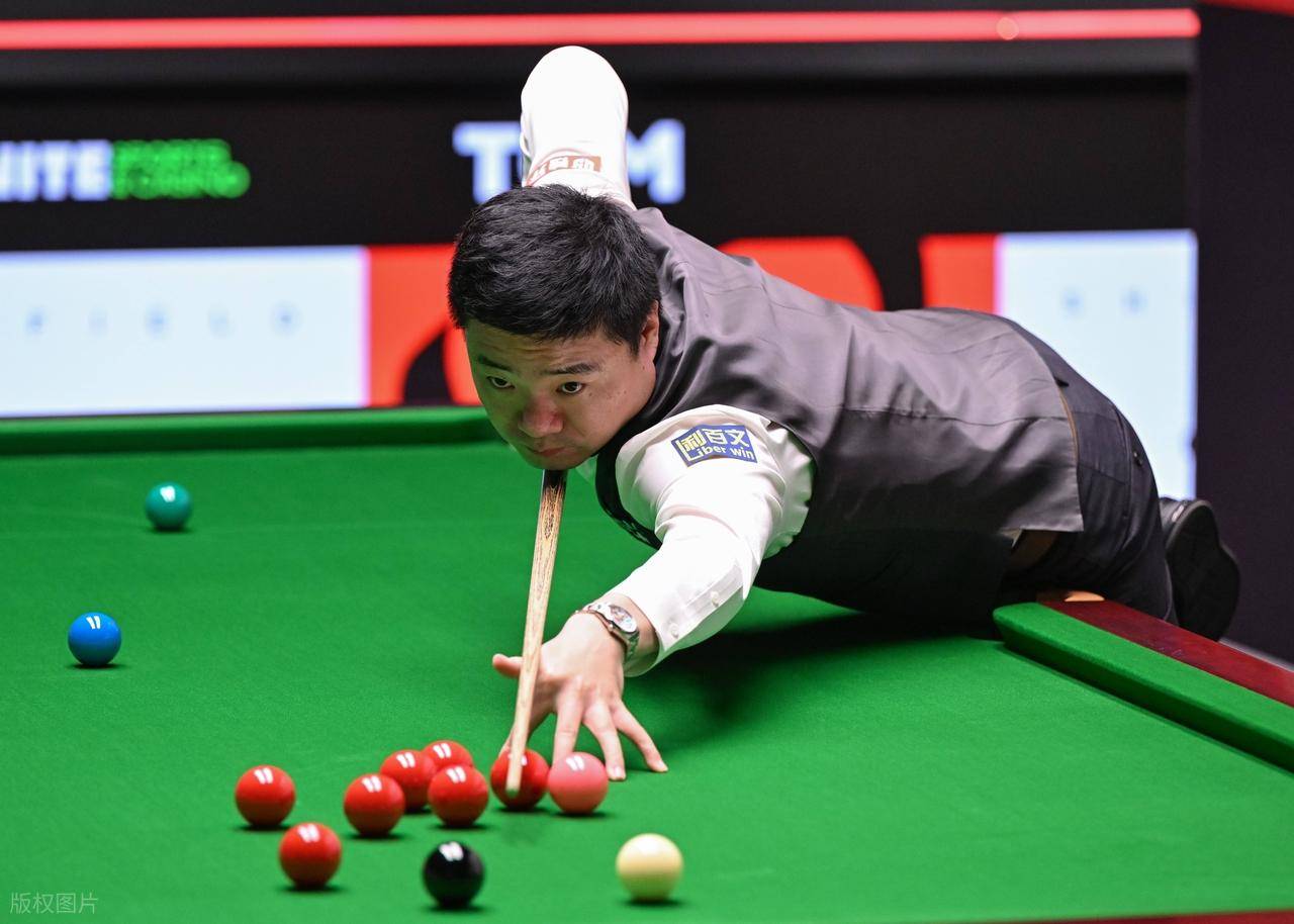 领导力的完 领导力的完