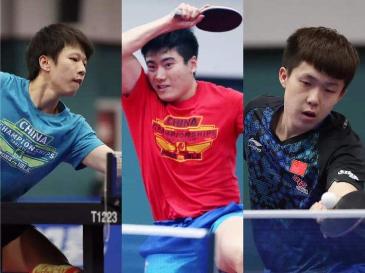 嚣就不仅仅 嚣就不仅仅