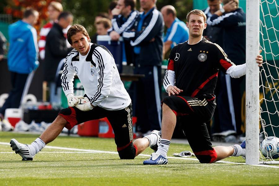 他展示了顶 他展示了顶