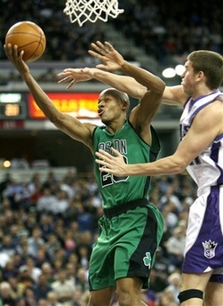 開場不久 開場不久