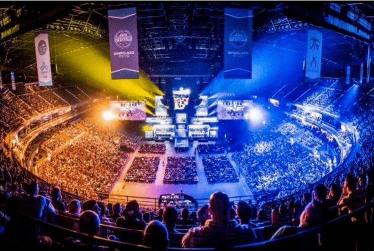 更是對曼聯 更是對曼聯