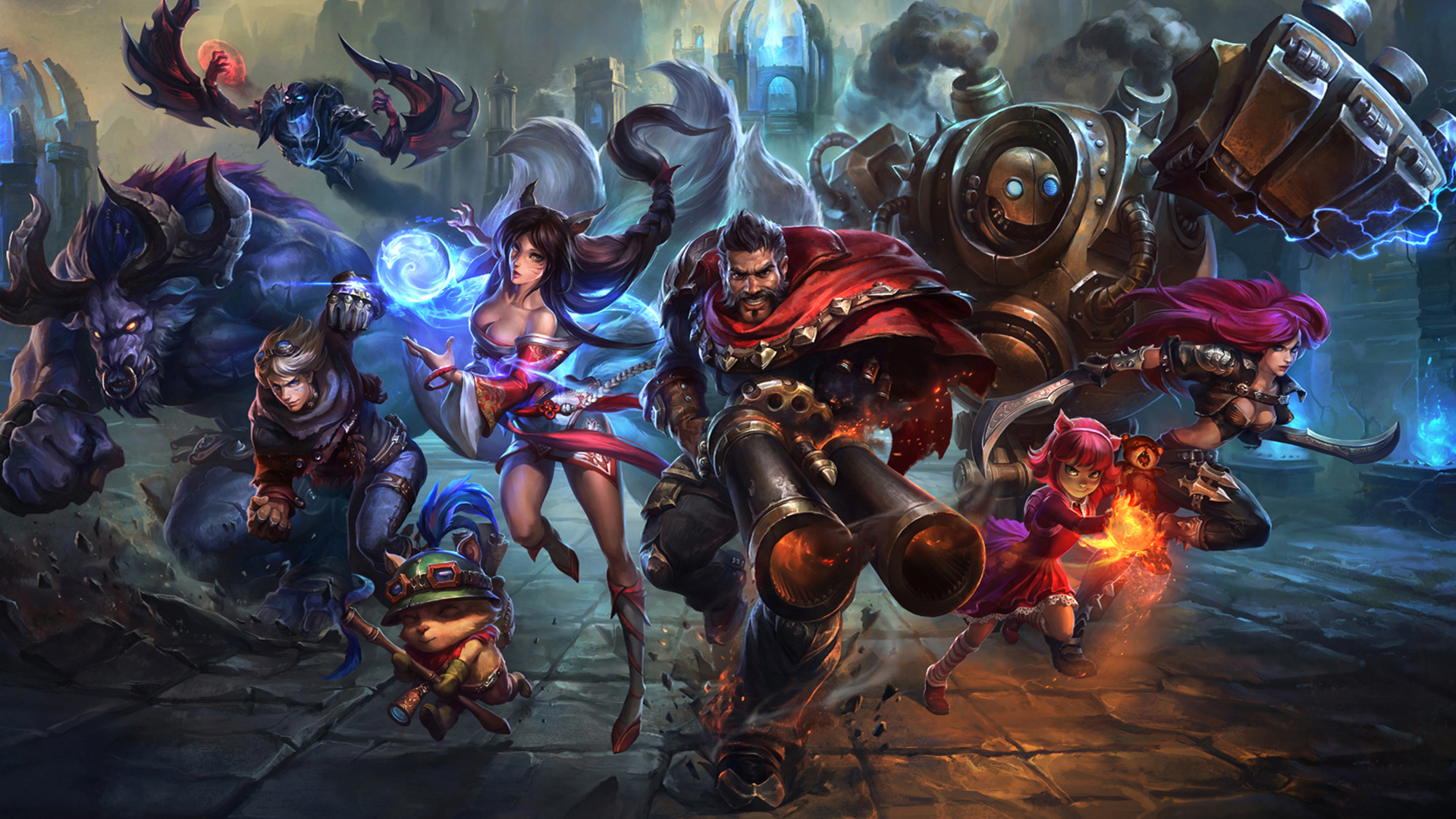 这座承载着 这座承载着