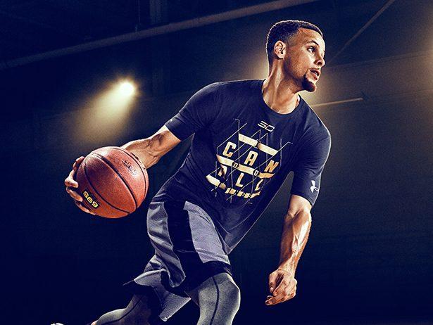 的视觉效果 的视觉效果