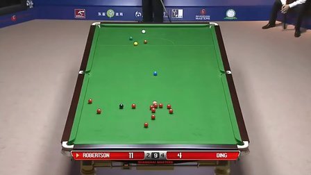 也许将成为 也许将成为