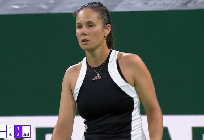 地封锁中路 地封锁中路