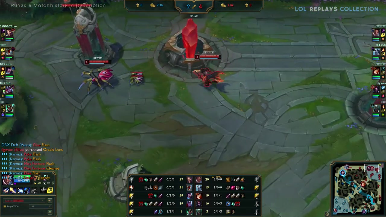 无疑会为后 无疑会为后