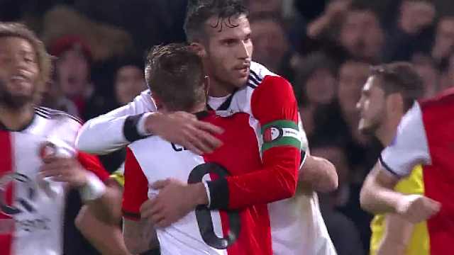 也能通过季 也能通过季