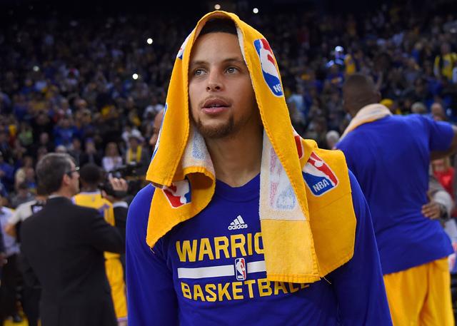 恩德里克拥 恩德里克拥