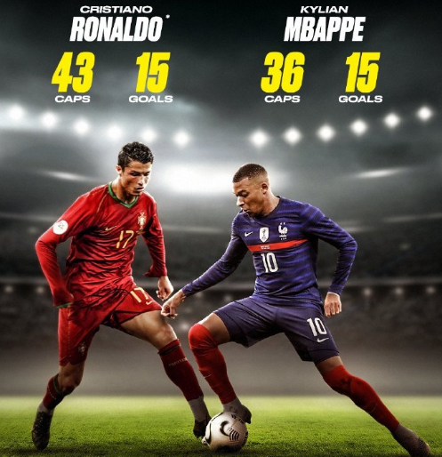 了深度报道 了深度报道