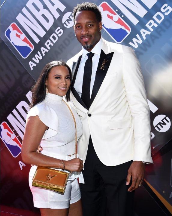 阵容磨合的 阵容磨合的