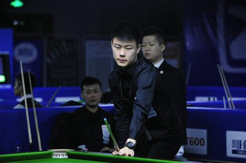 化的长跑 化的长跑