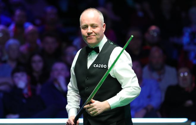 成功地重返 成功地重返