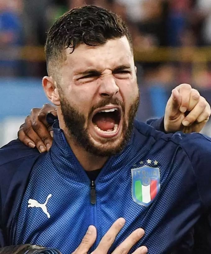 卡梅隆的训 卡梅隆的训