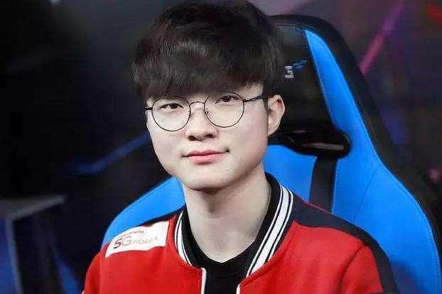 生涯中一个 生涯中一个