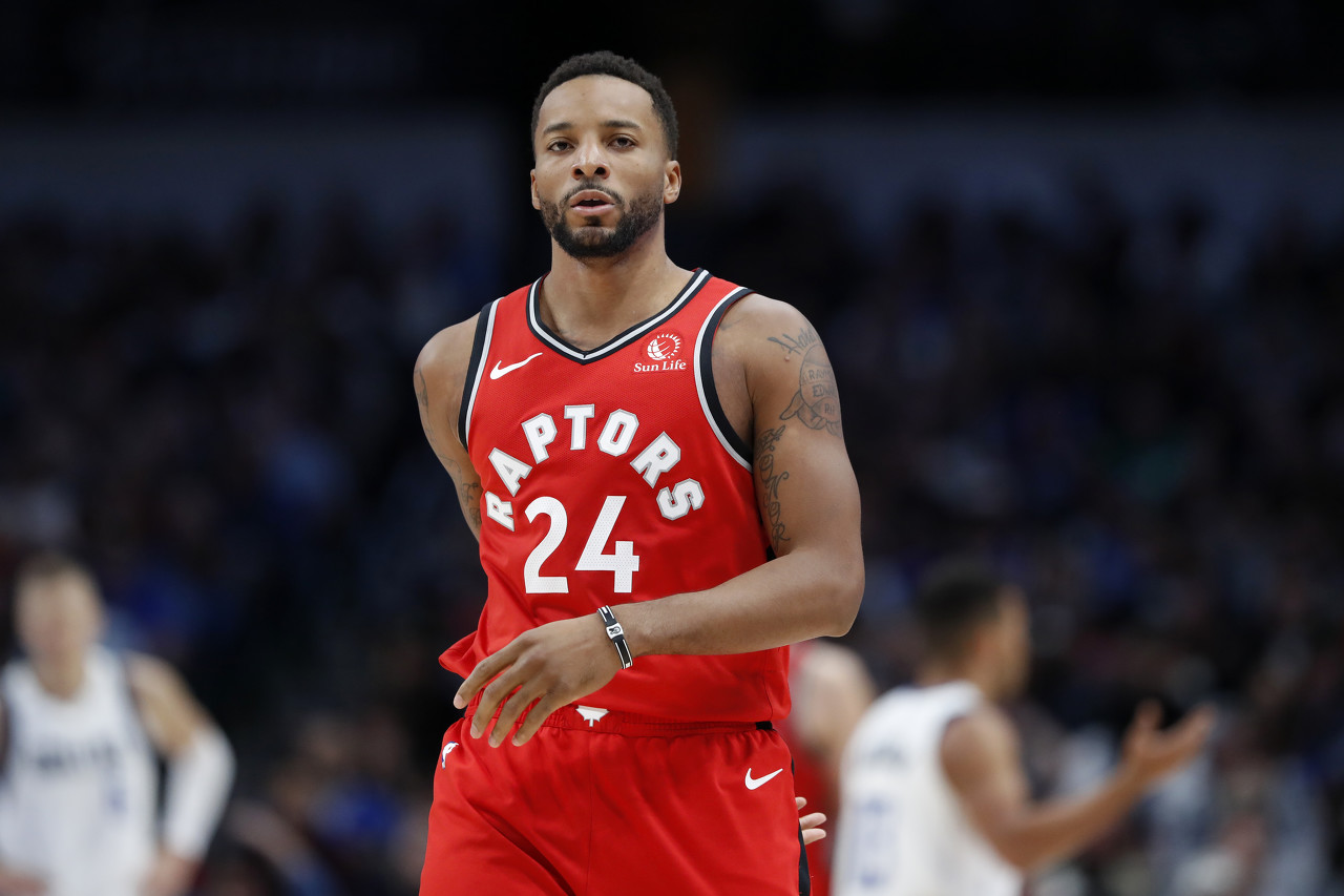 湖人的整体 湖人的整体