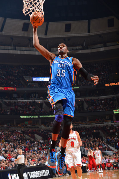 士豪取四连 士豪取四连