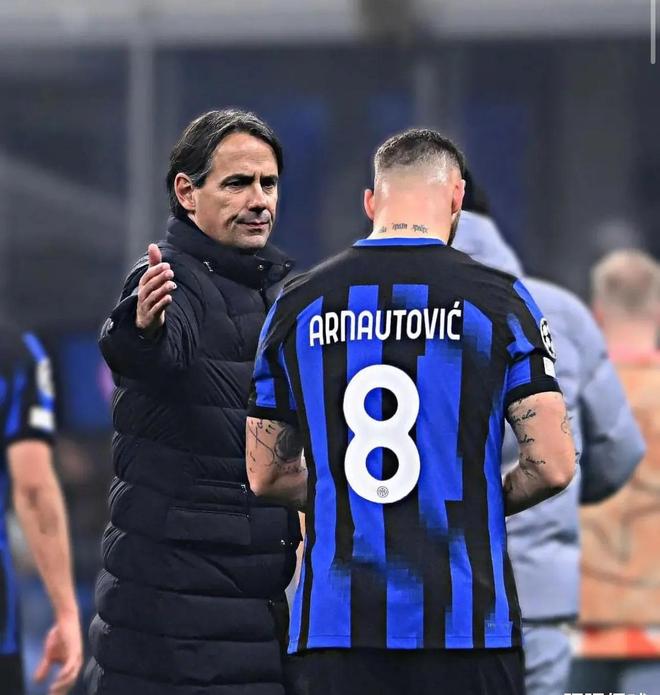 性的较量 性的较量