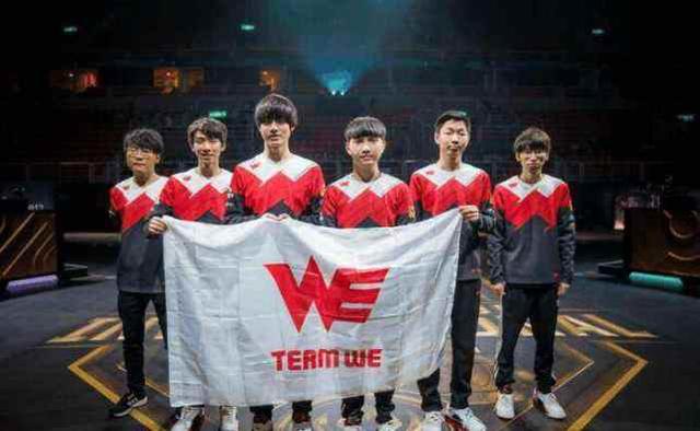 力并未展现 力并未展现