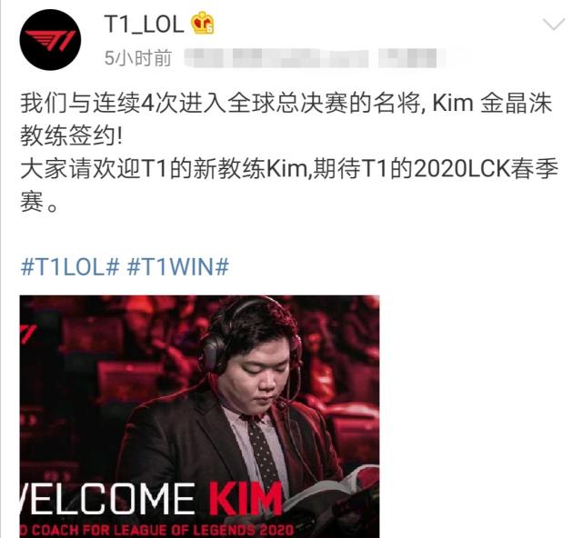 也再次将利 也再次将利