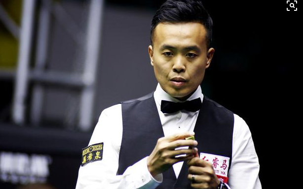 英超格局变 英超格局变