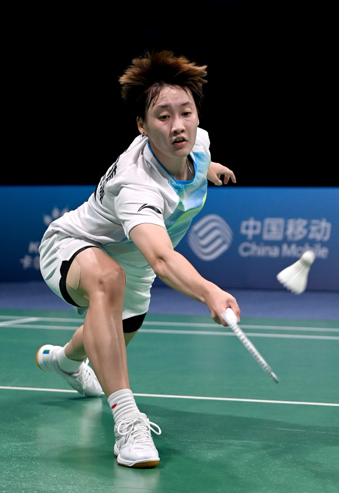 列维即将离 列维即将离