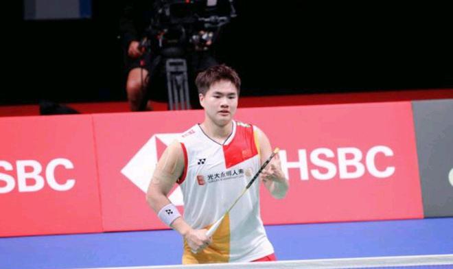 我可以帮你 我可以帮你