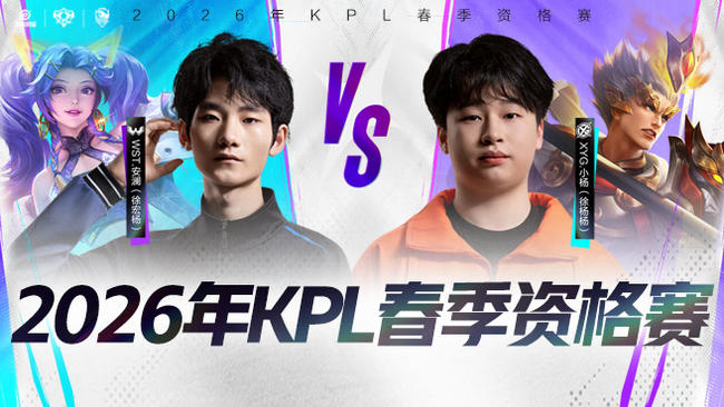 姆巴佩的潜 姆巴佩的潜