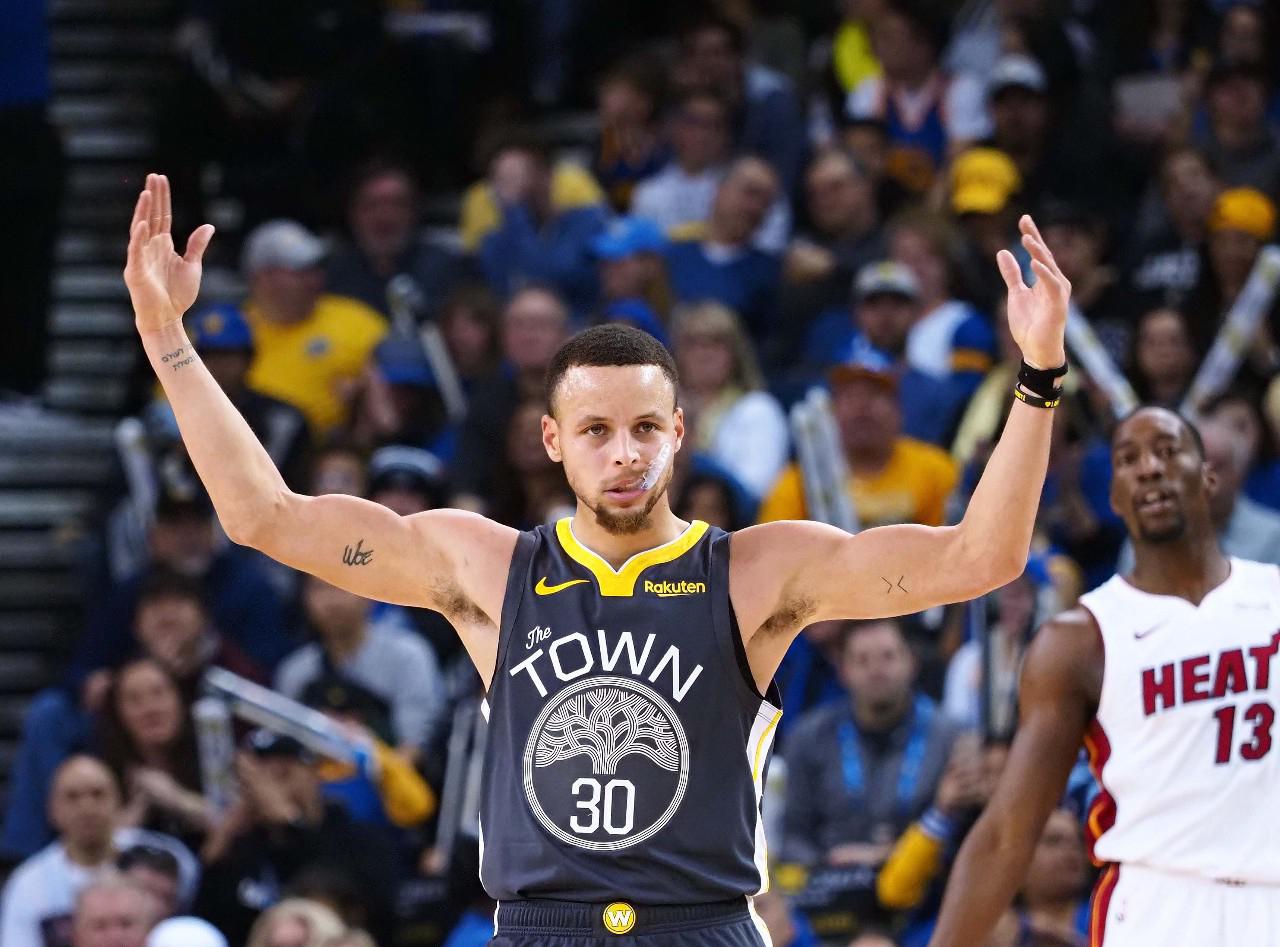 而球迷和公 而球迷和公