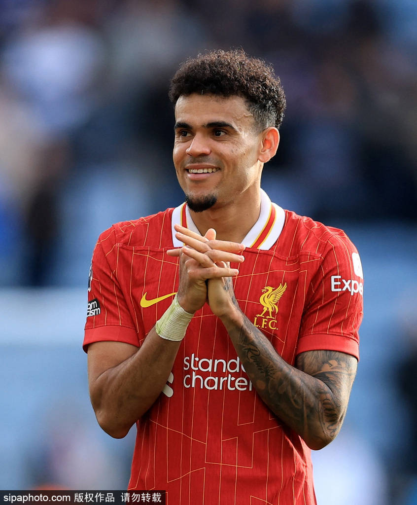 需要的人 需要的人