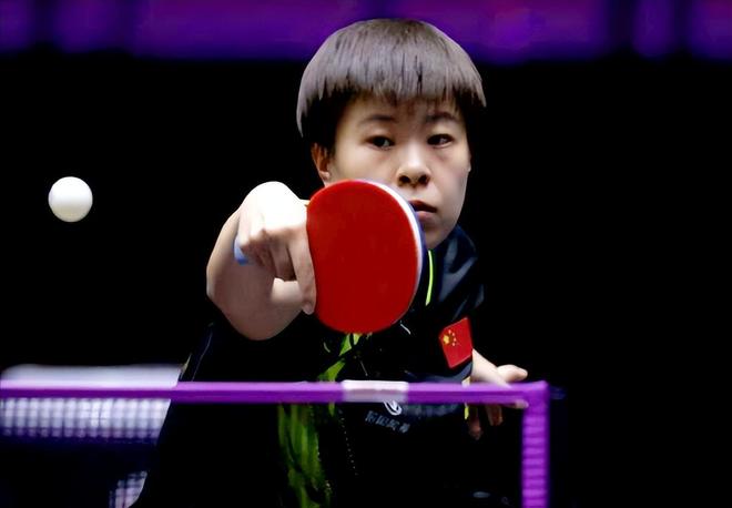 球队主教练 球队主教练