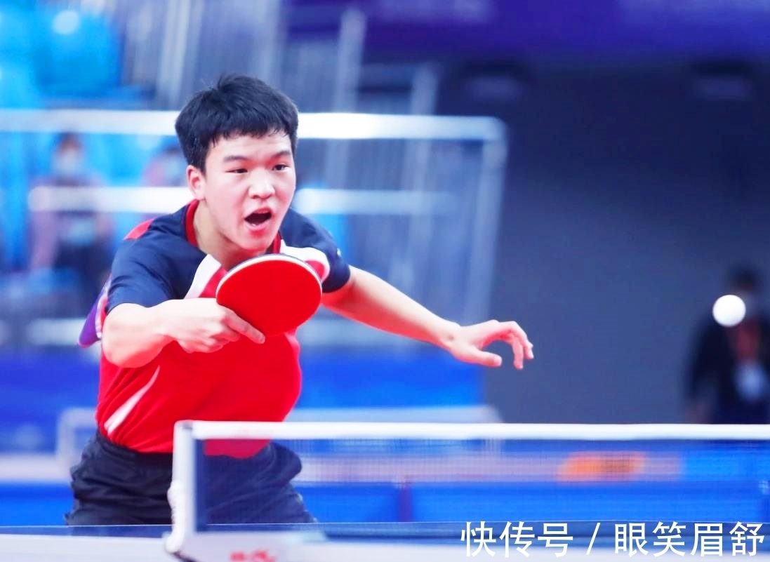 各项设施 各项设施