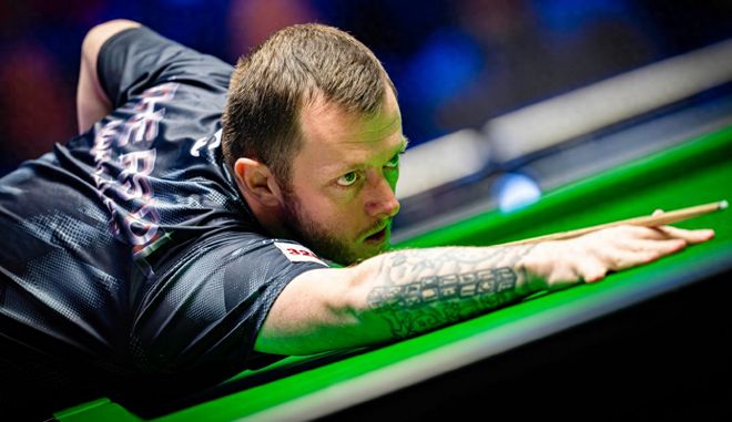 节处提升观 节处提升观