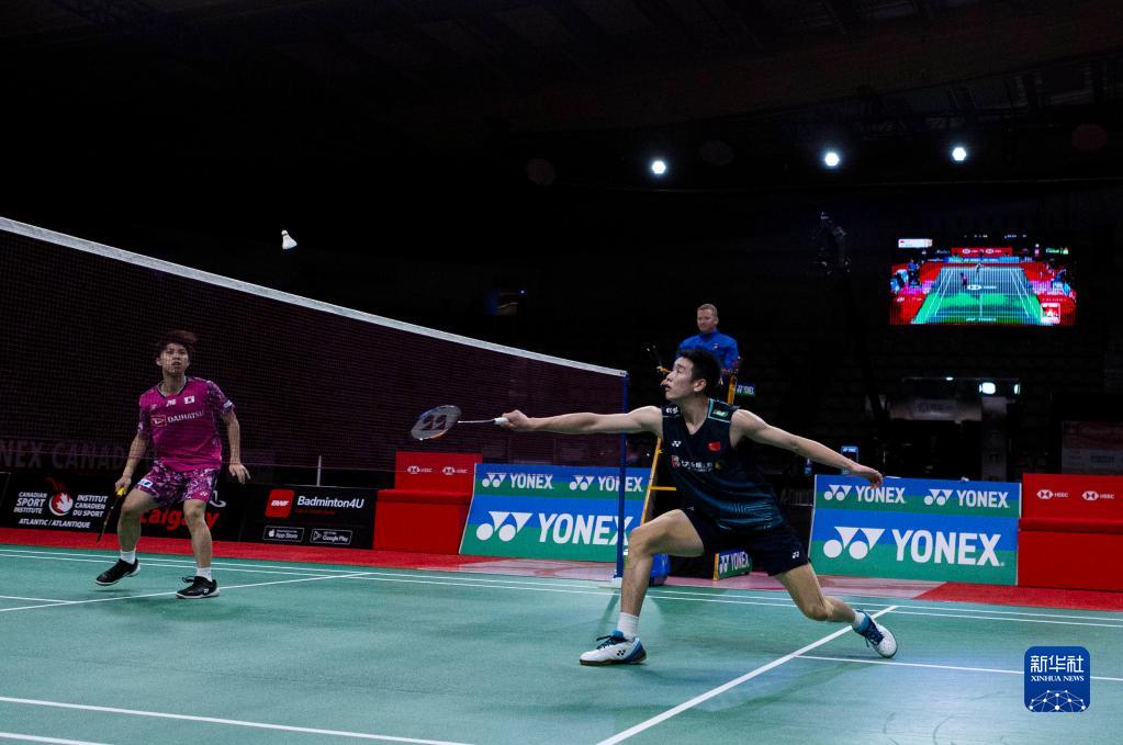 更加游刃有 更加游刃有